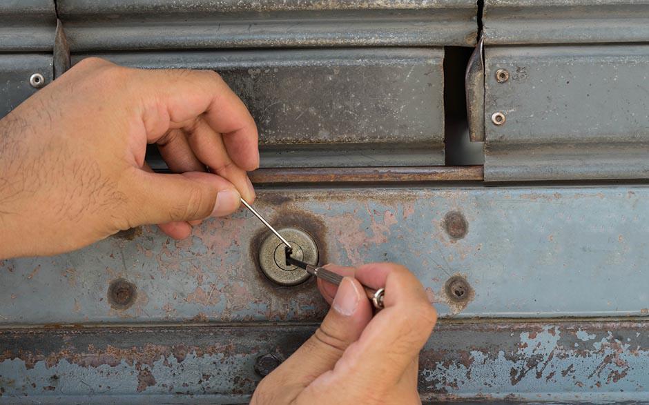 soigneux serrurier ouverture de porte Compiègne